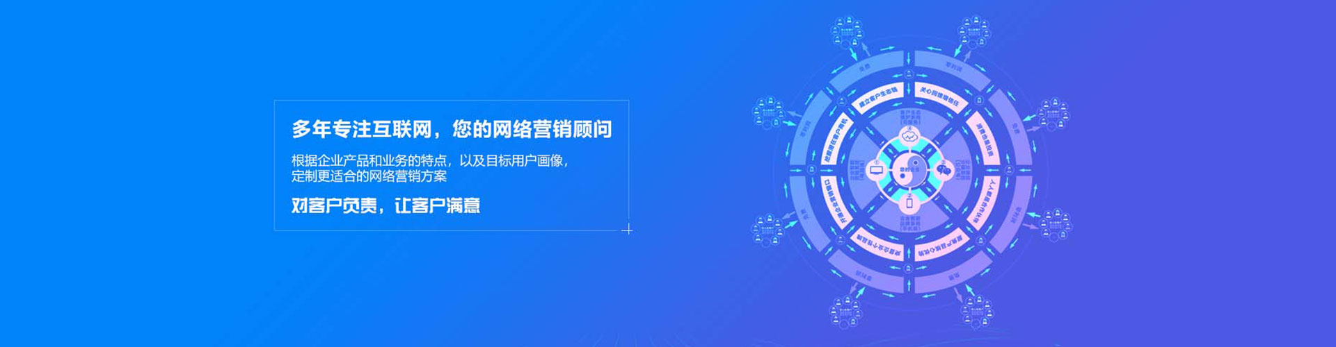 美姑如何做sem
